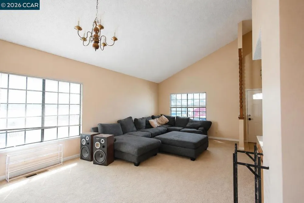1732 Dolphin Pl Discovery Bay, CA 94505