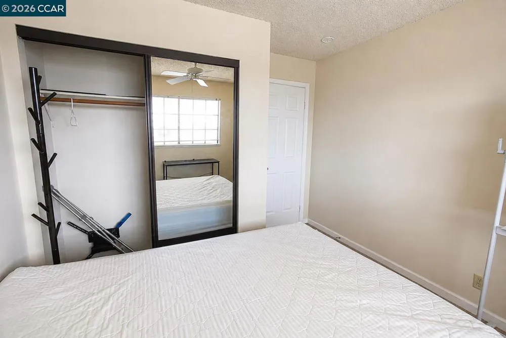 1732 Dolphin Pl Discovery Bay, CA 94505