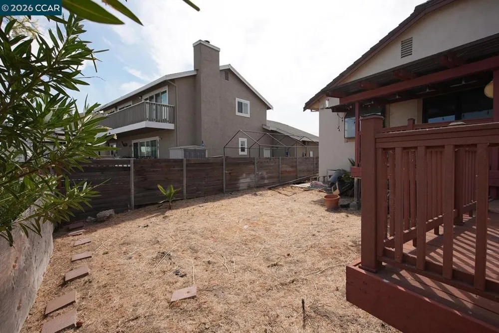 1732 Dolphin Pl Discovery Bay, CA 94505