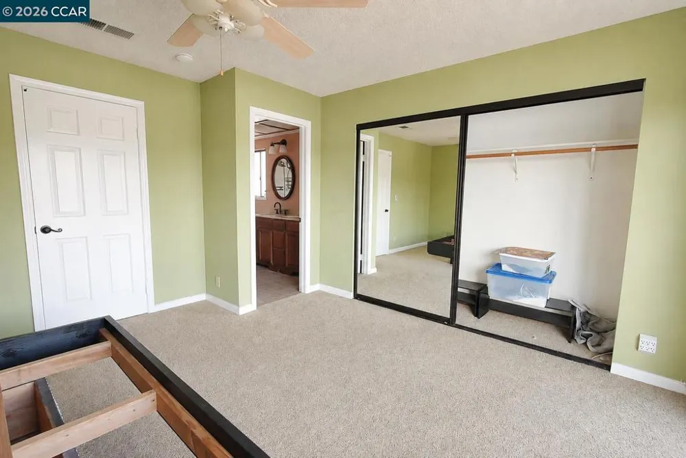 1732 Dolphin Pl Discovery Bay, CA 94505