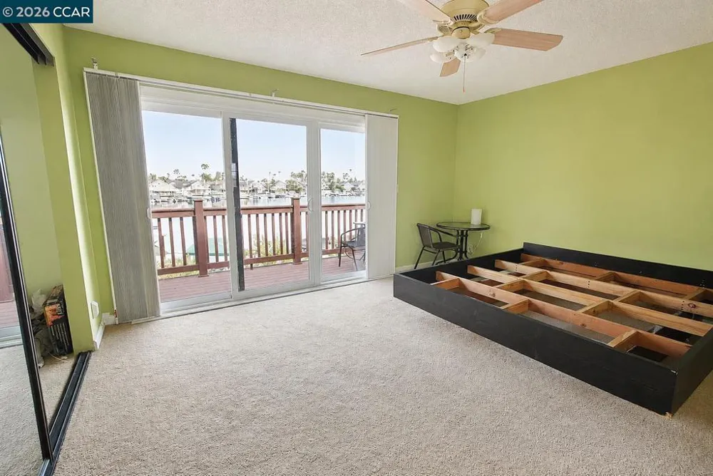 1732 Dolphin Pl Discovery Bay, CA 94505