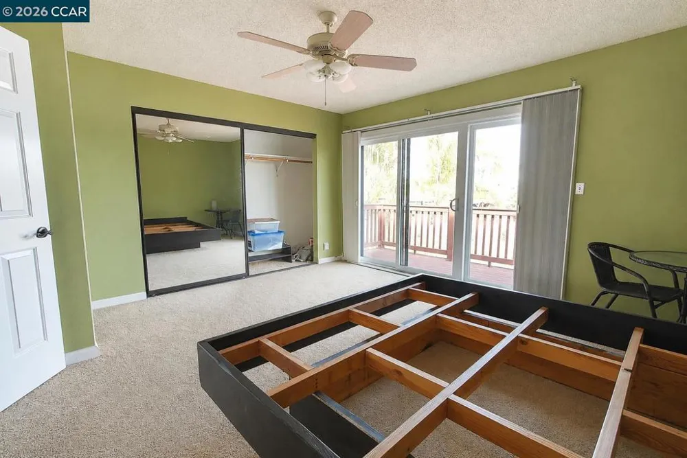 1732 Dolphin Pl Discovery Bay, CA 94505