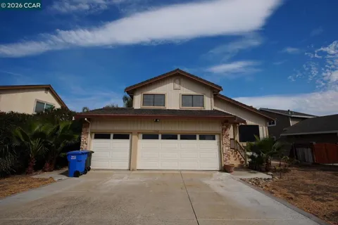 1732 Dolphin Pl