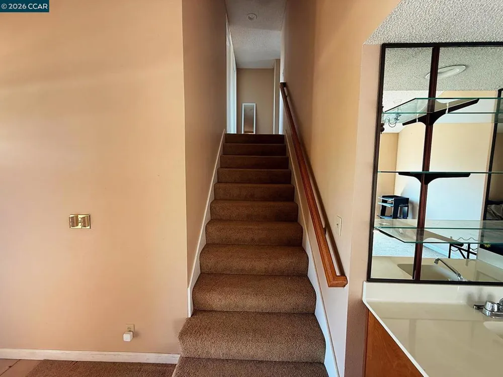 1732 Dolphin Pl Discovery Bay, CA 94505