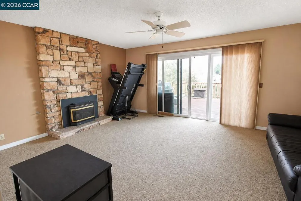 1732 Dolphin Pl Discovery Bay, CA 94505