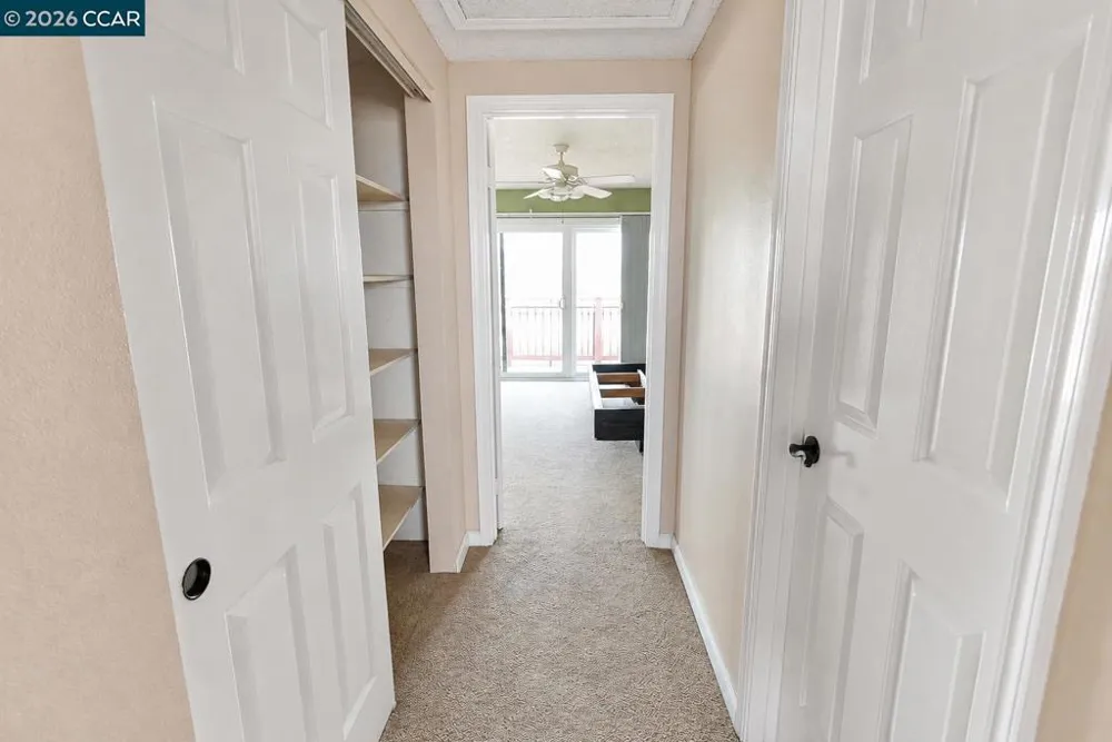 1732 Dolphin Pl Discovery Bay, CA 94505