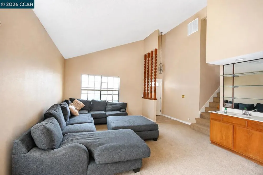 1732 Dolphin Pl Discovery Bay, CA 94505