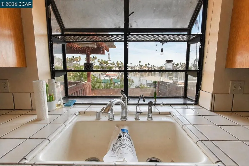 1732 Dolphin Pl Discovery Bay, CA 94505