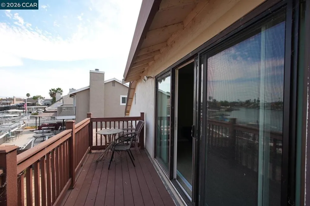 1732 Dolphin Pl Discovery Bay, CA 94505