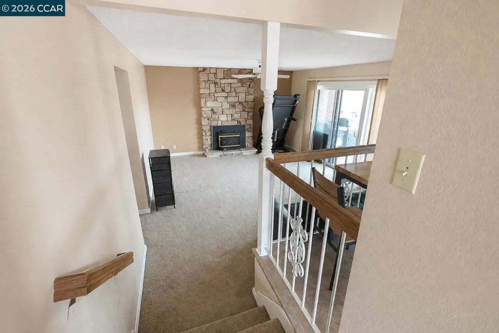 1732 Dolphin Pl Discovery Bay, CA 94505