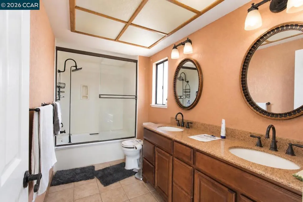1732 Dolphin Pl Discovery Bay, CA 94505