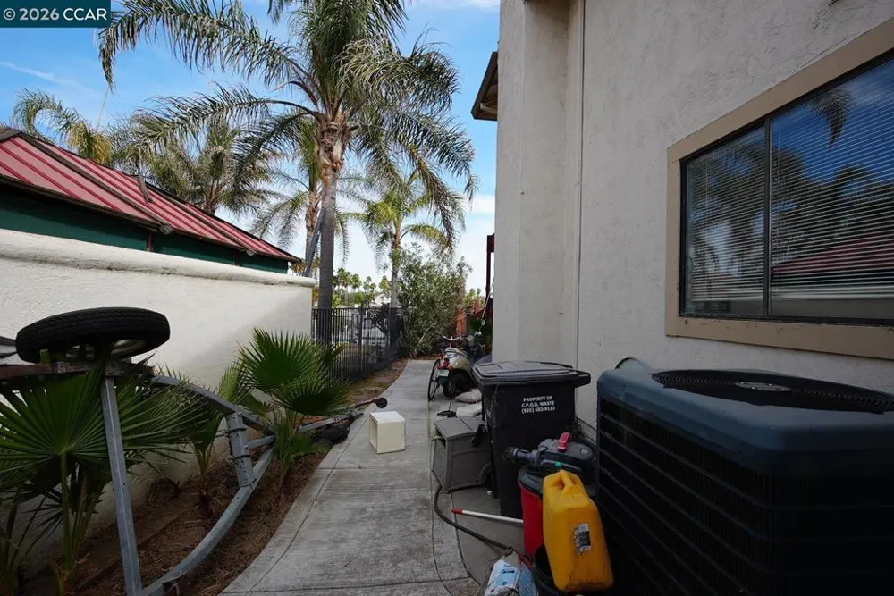 1732 Dolphin Pl Discovery Bay, CA 94505