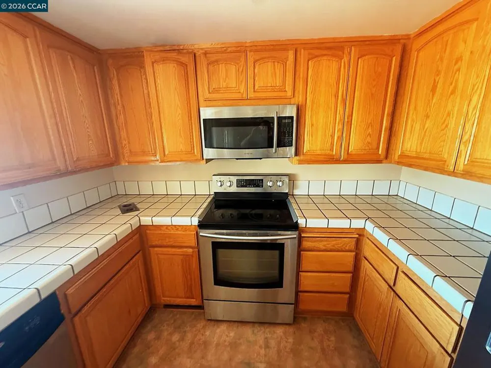 1732 Dolphin Pl Discovery Bay, CA 94505