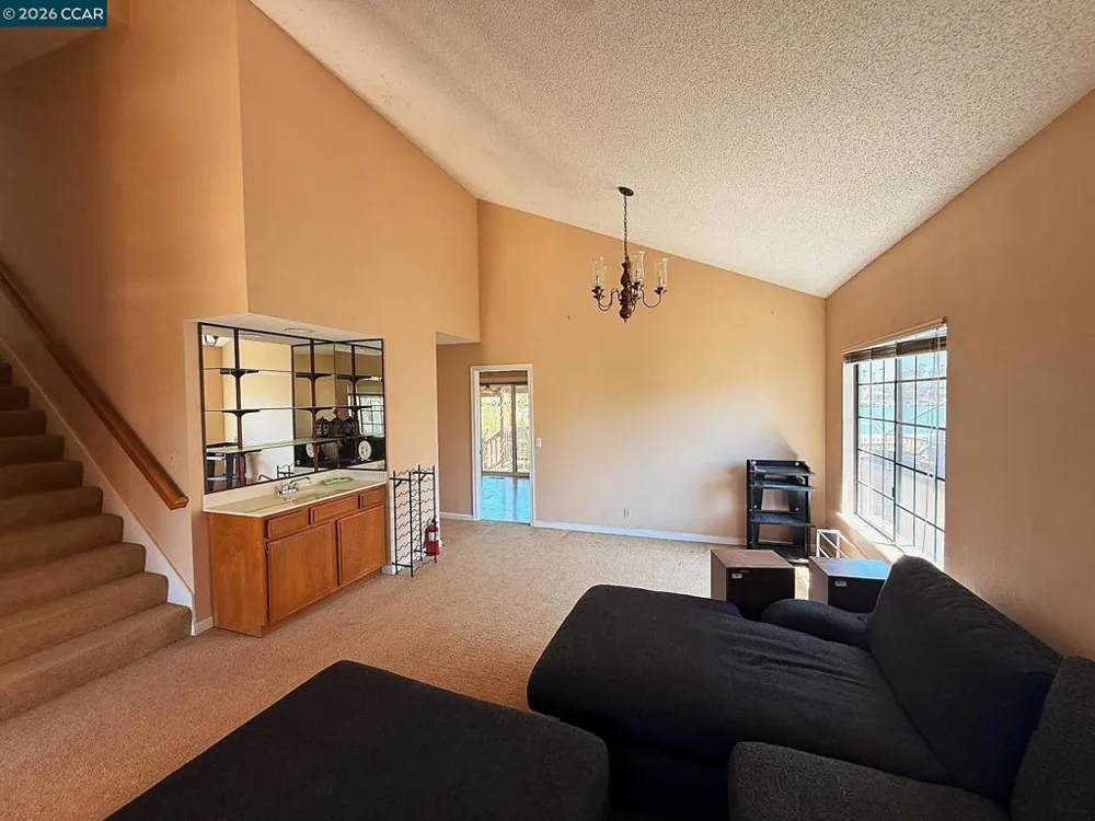 1732 Dolphin Pl Discovery Bay, CA 94505