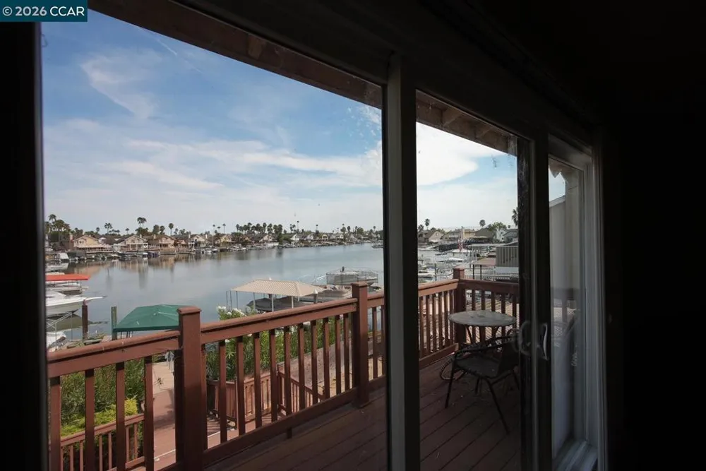 1732 Dolphin Pl Discovery Bay, CA 94505
