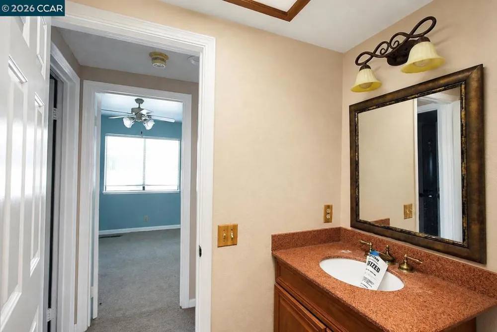 1732 Dolphin Pl Discovery Bay, CA 94505