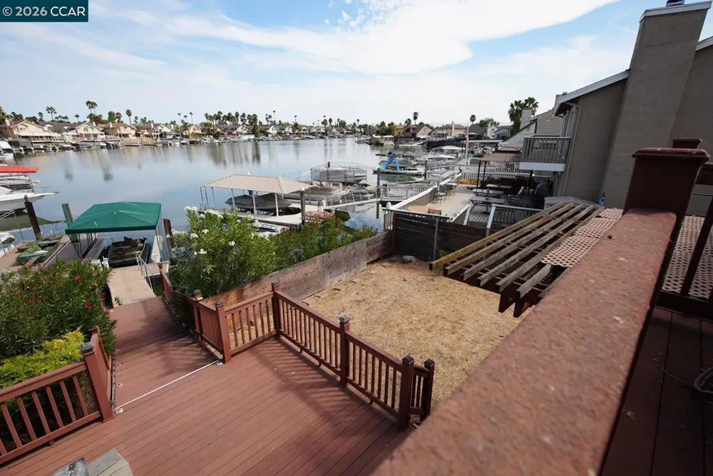 1732 Dolphin Pl Discovery Bay, CA 94505