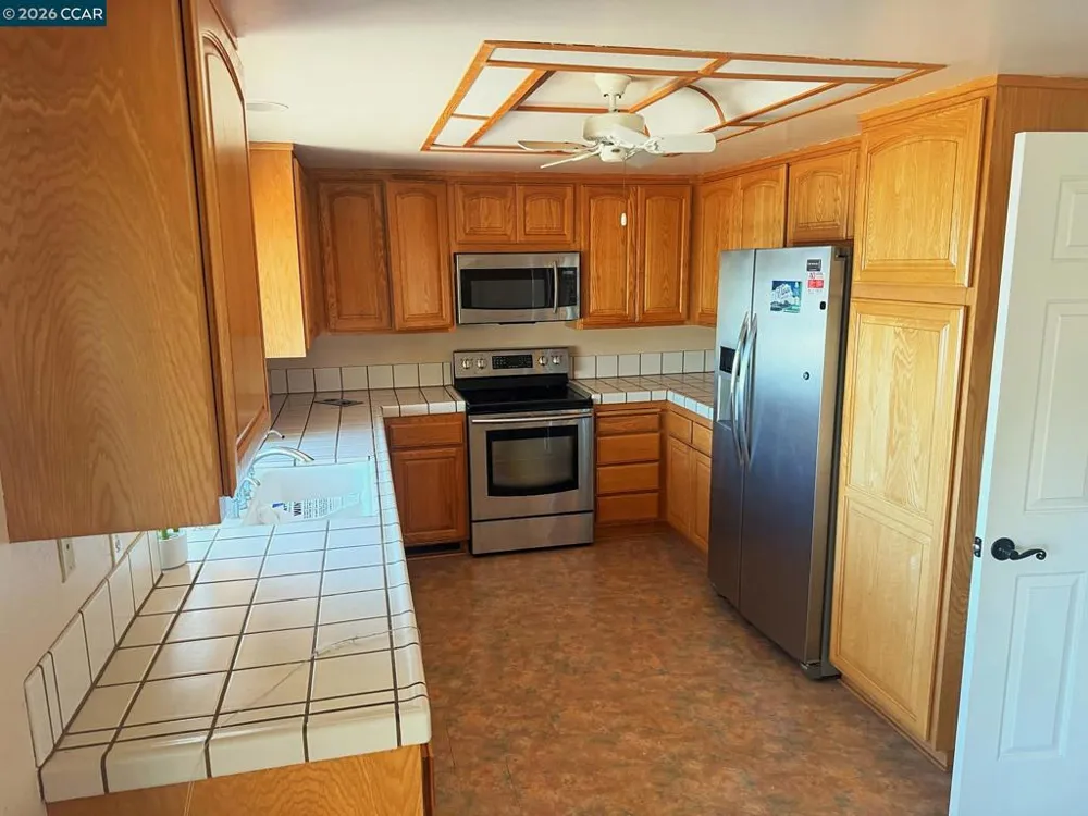 1732 Dolphin Pl Discovery Bay, CA 94505