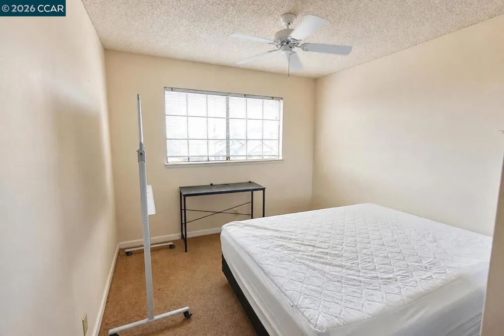 1732 Dolphin Pl Discovery Bay, CA 94505