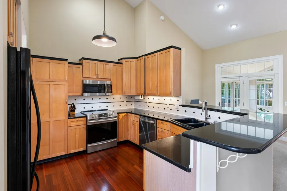 4466 Lytham Drive Hudsonville, MI 49426
