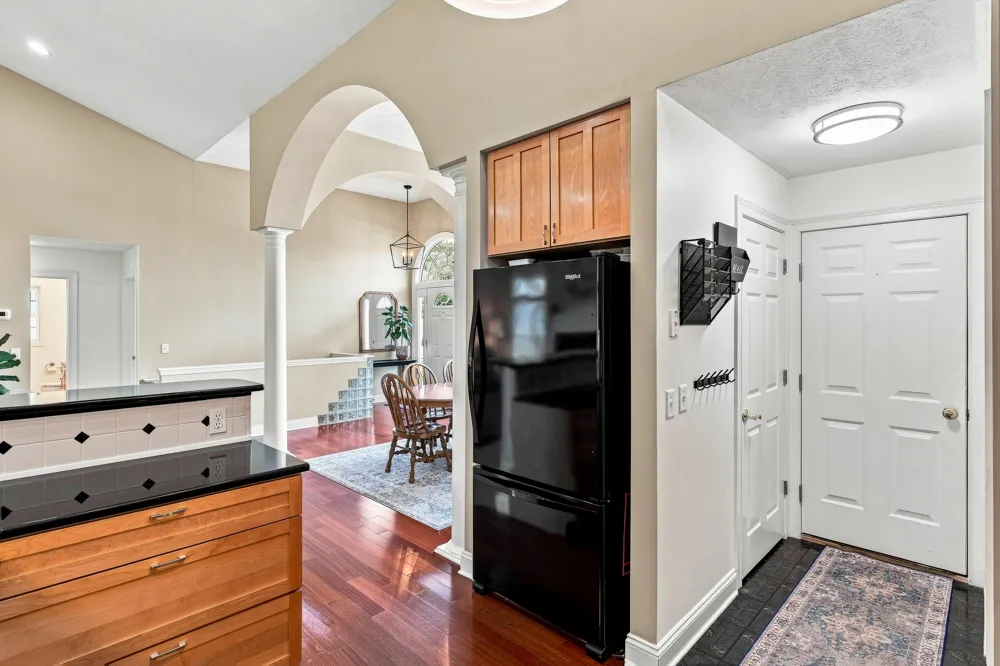 4466 Lytham Drive Hudsonville, MI 49426