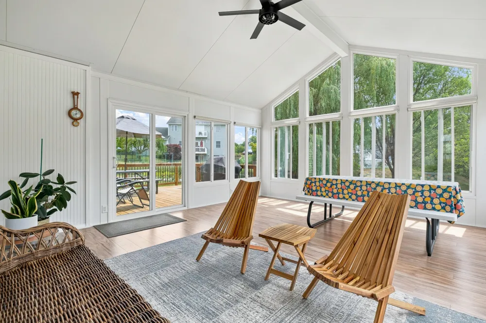 4466 Lytham Drive Hudsonville, MI 49426