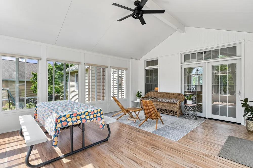 4466 Lytham Drive Hudsonville, MI 49426