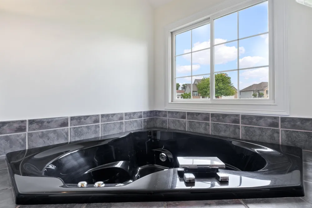 4466 Lytham Drive Hudsonville, MI 49426