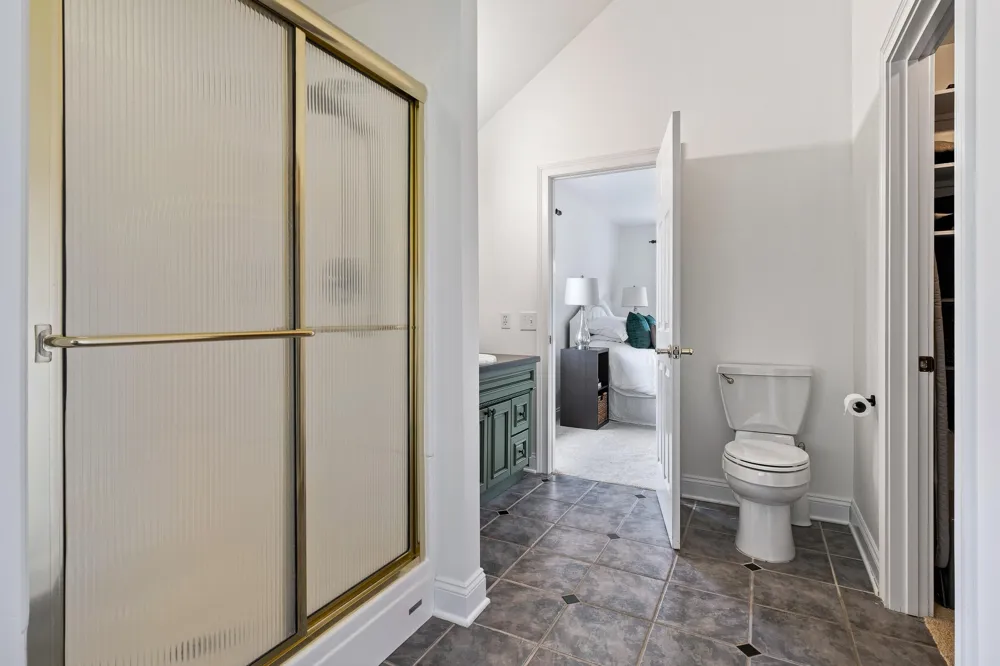 4466 Lytham Drive Hudsonville, MI 49426