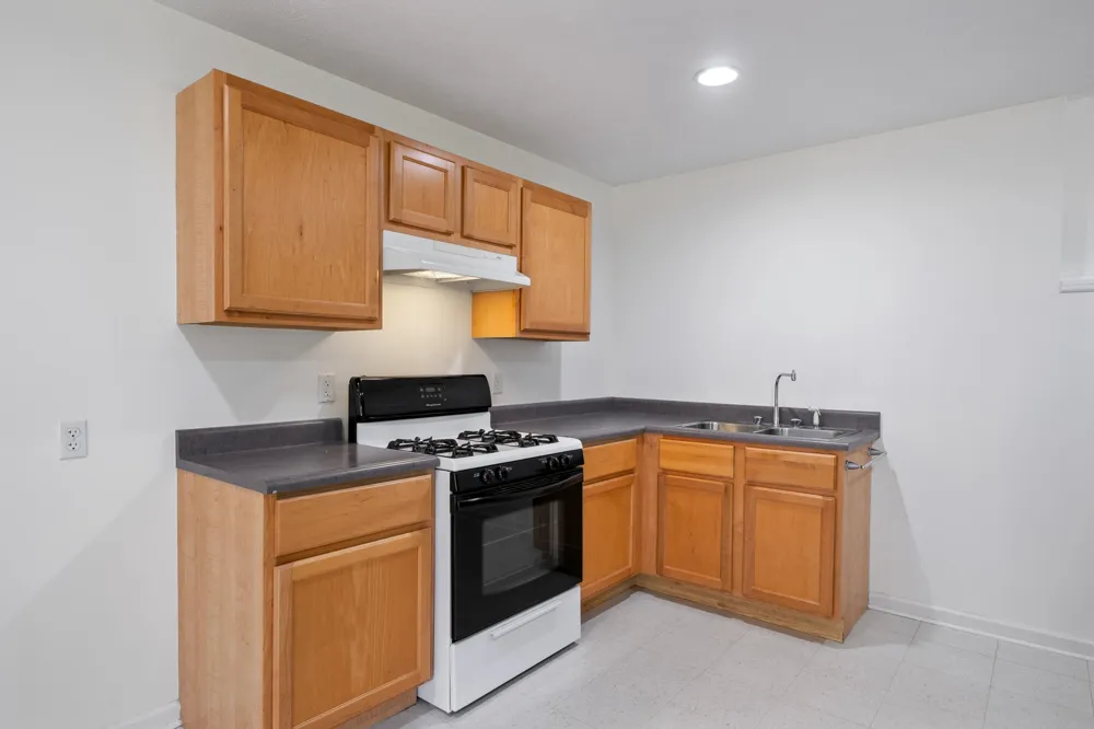 4466 Lytham Drive Hudsonville, MI 49426