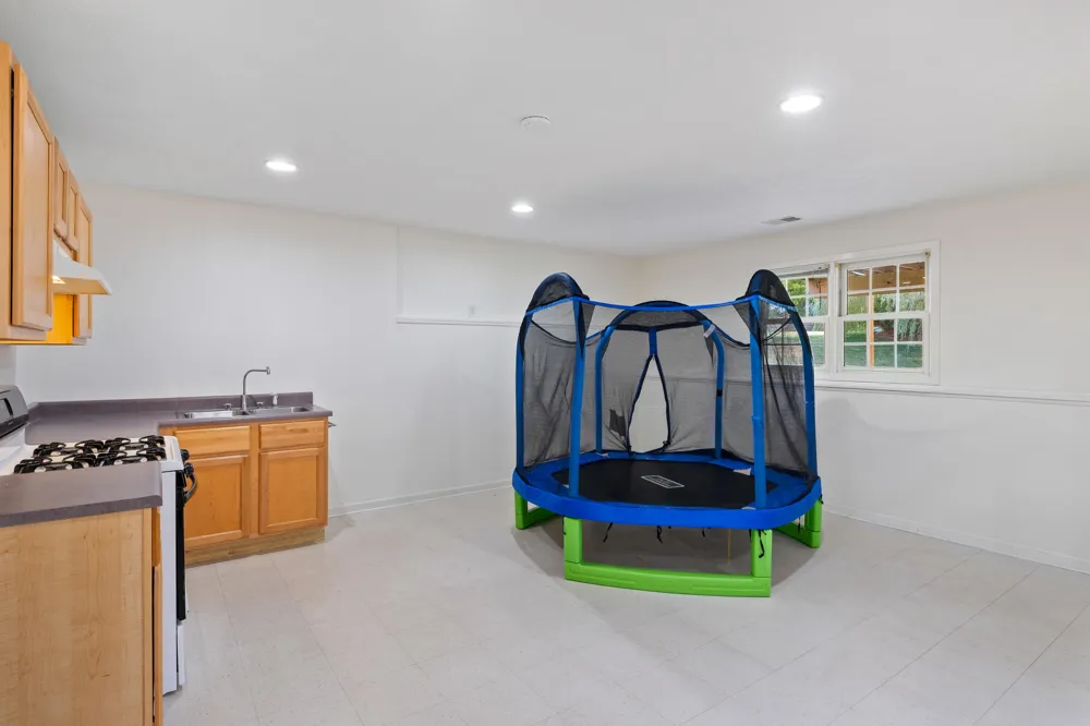 4466 Lytham Drive Hudsonville, MI 49426
