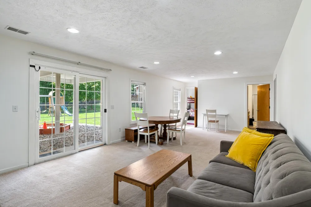 4466 Lytham Drive Hudsonville, MI 49426