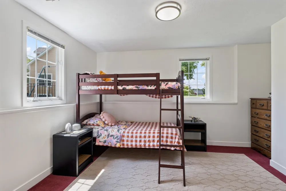 4466 Lytham Drive Hudsonville, MI 49426