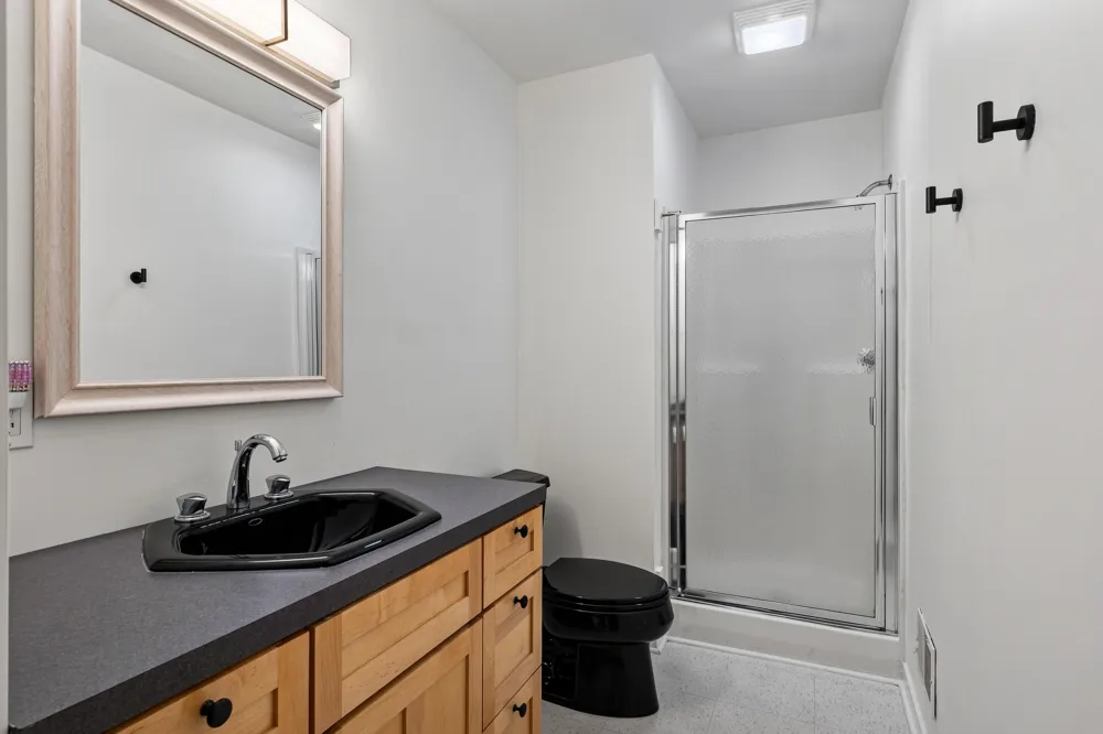 4466 Lytham Drive Hudsonville, MI 49426