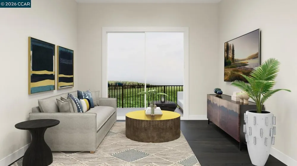 308 Torrey Pine Terrace #707 Sunnyvale, CA 94086