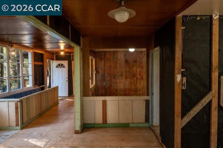 17850 Santa Rosa Ave Guerneville, CA 95446