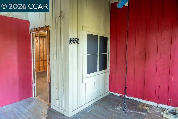 17850 Santa Rosa Ave Guerneville, CA 95446