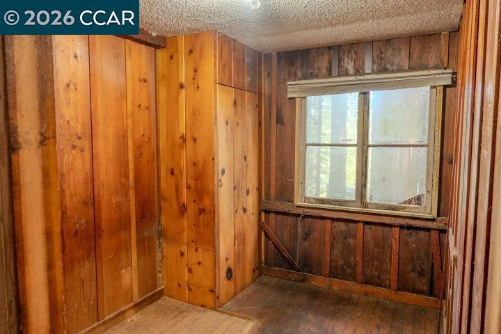 17850 Santa Rosa Ave Guerneville, CA 95446
