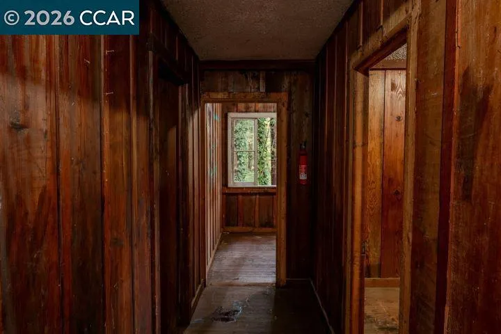 17850 Santa Rosa Ave Guerneville, CA 95446