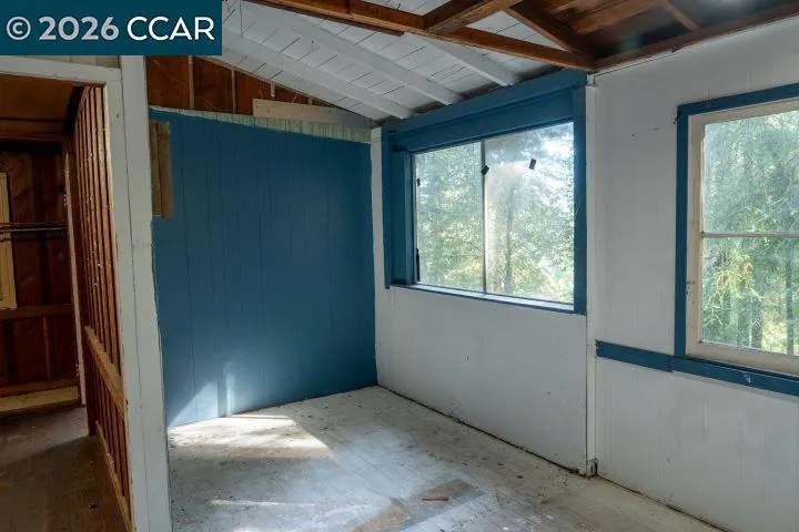 17850 Santa Rosa Ave Guerneville, CA 95446
