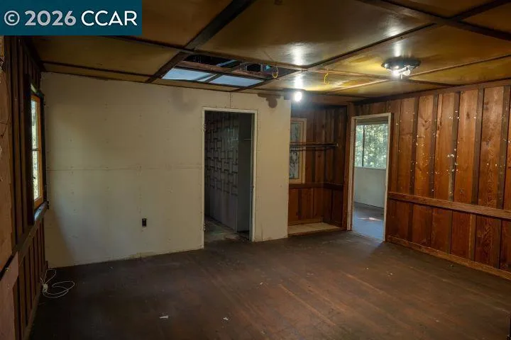 17850 Santa Rosa Ave Guerneville, CA 95446