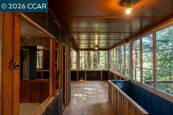 17850 Santa Rosa Ave Guerneville, CA 95446