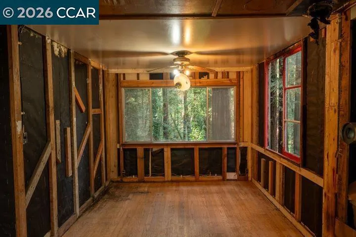 17850 Santa Rosa Ave Guerneville, CA 95446