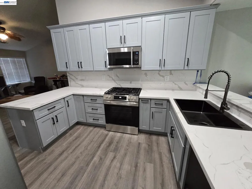 2140 DENALI PARK CT Newman, CA 95360
