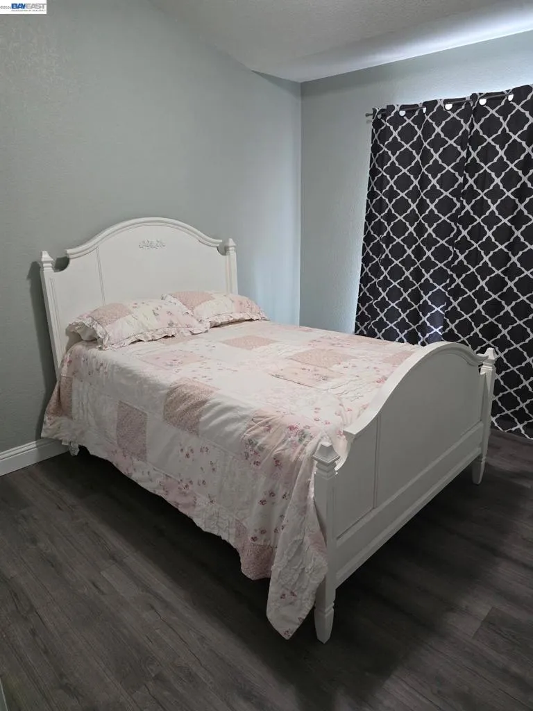 2140 DENALI PARK CT Newman, CA 95360