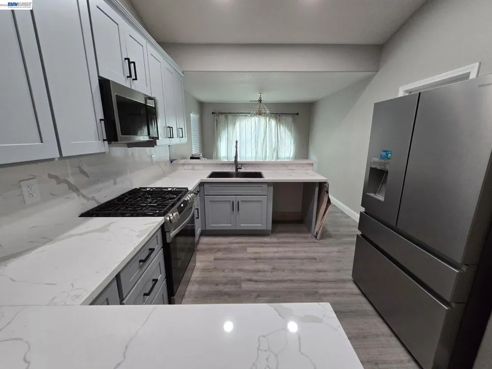 2140 DENALI PARK CT Newman, CA 95360