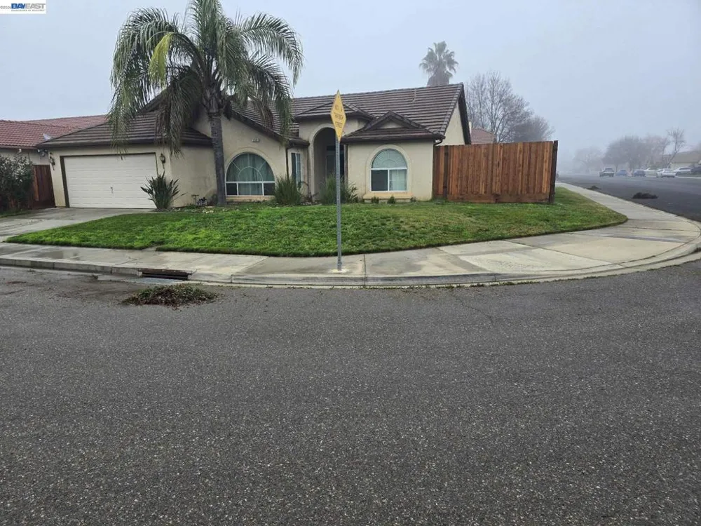 2140 DENALI PARK CT Newman, CA 95360