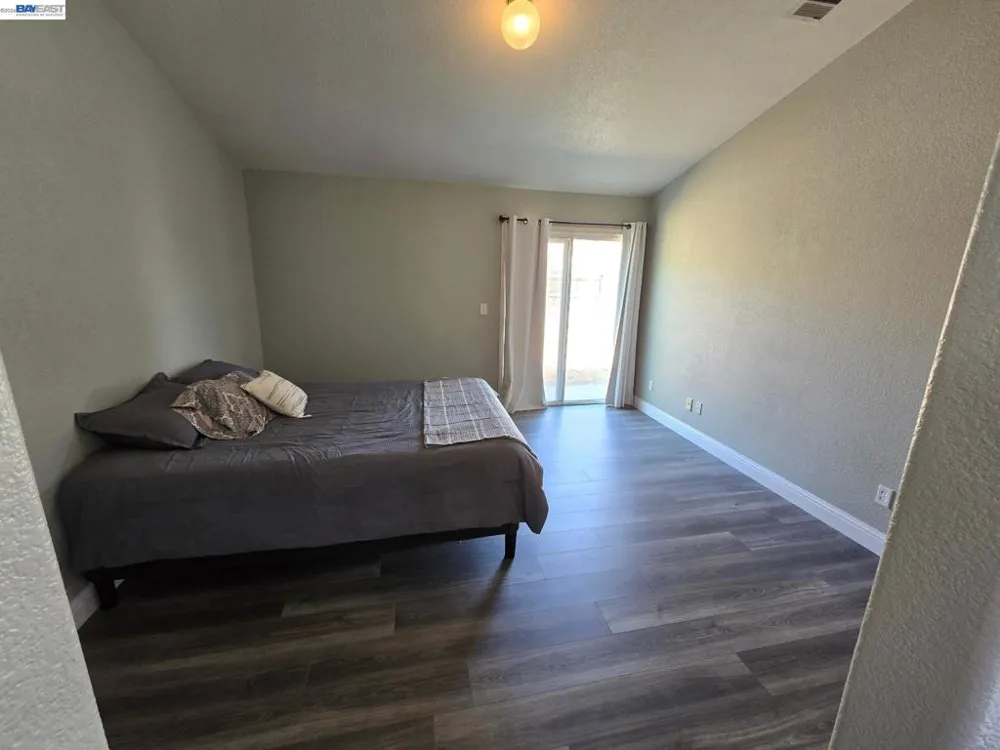2140 DENALI PARK CT Newman, CA 95360