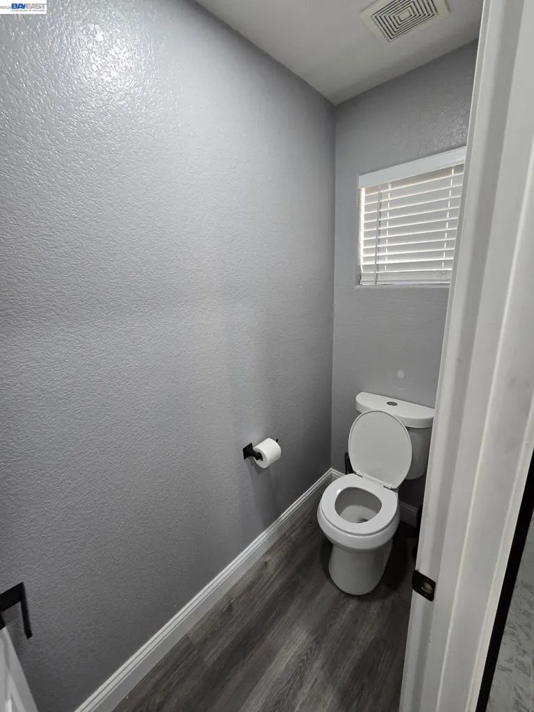 2140 DENALI PARK CT Newman, CA 95360