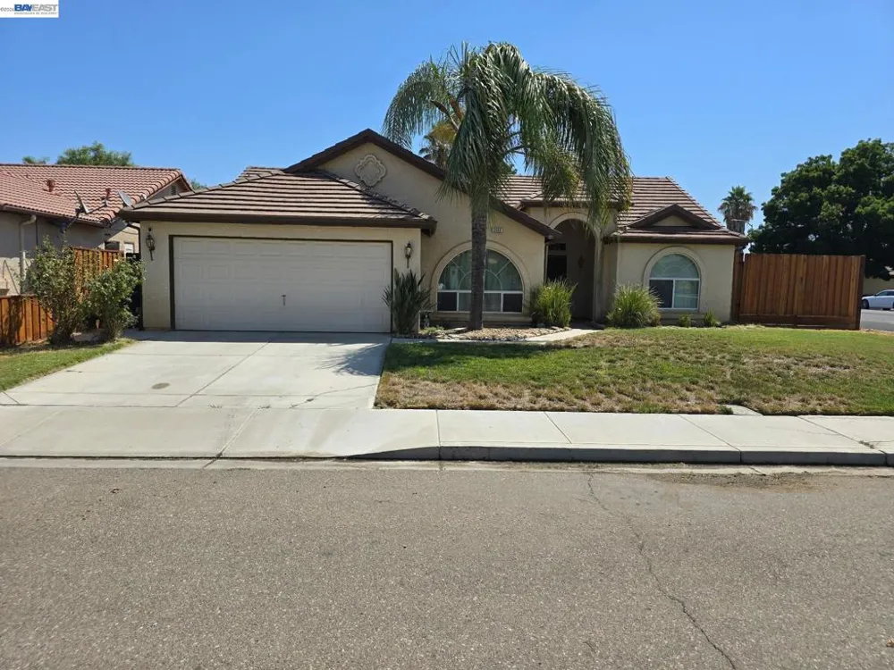 2140 DENALI PARK CT Newman, CA 95360